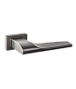 Ручки стандарт АРКО DH 315-01 MBN 